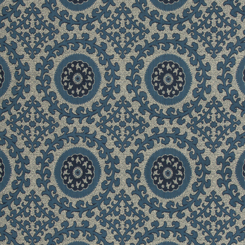 Kravet Design 35696-5 by Kravet Design Fabric Kravet Design Fabric Kravet Design 35696-5Fabric VISCOSE - 70%;COTTON - 10%;LINEN - 10%;POLYESTER - 10% India </p><p>Repeat: H: 14, V: 14 54 - Fabric Carolina -