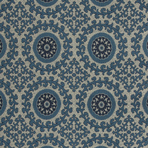 Kravet Design 35696-5 by Kravet Design Fabric