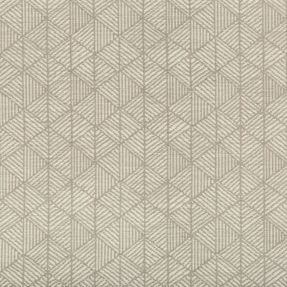 Kravet Design 35697-16 by Kravet Design Fabric Kravet Design Fabric Kravet Design 35697-16Fabric POLYESTER - 86%;COTTON - 14% China </p><p>Repeat: H: 3, V: 3 54 - Fabric Carolina -