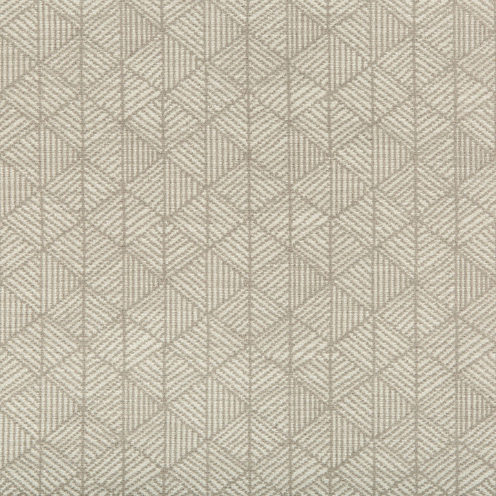 35967-16 by Kravet Design Fabric - POLYESTER - 86%;COTTON - 14% China HEAVY Horizontal: 3 and Vertical: 3 54 - Fabric Carolina -