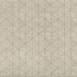 Kravet Design 35697-16 by Kravet Design Fabric