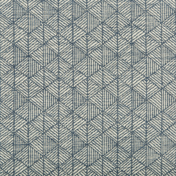 Kravet Design 35697-5 by Kravet Design Fabric Kravet Design Fabric Kravet Design 35697-5Fabric POLYESTER - 86%;COTTON - 14% China </p><p>Repeat: H: 3, V: 3 54 - Fabric Carolina -
