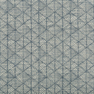 Kravet Design 35697-5 by Kravet Design Fabric