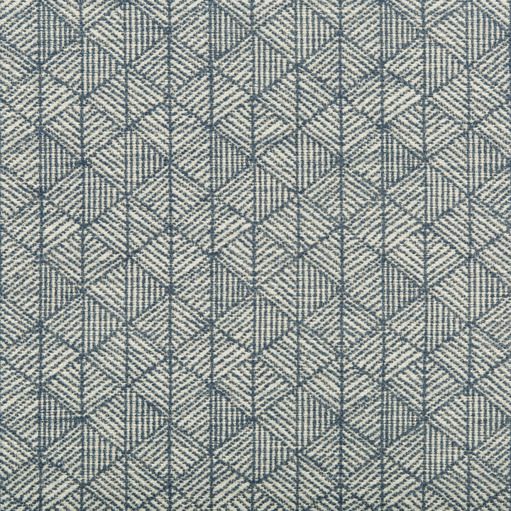 Kravet Design 35697-5 by Kravet Design Fabric Kravet Design Fabric Kravet Design 35697-5Fabric POLYESTER - 86%;COTTON - 14% China </p><p>Repeat: H: 3, V: 3 54 - Fabric Carolina -
