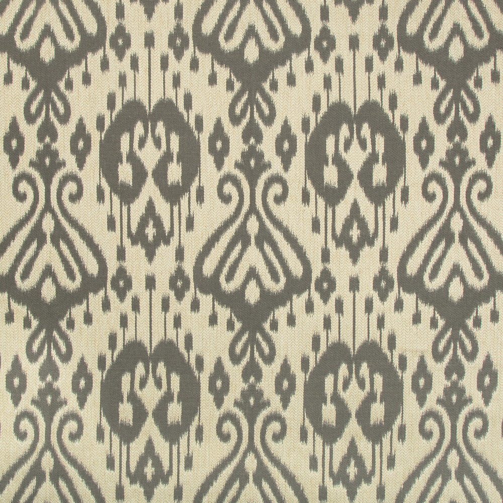 35698-11 by Kravet Design Designer Fabric COTTON - 50%;VISCOSE - 35%;LINEN - 15% India LIGHT Horizontal: 13.25 and Vertical: 16 54 - Swanky Fabrics -