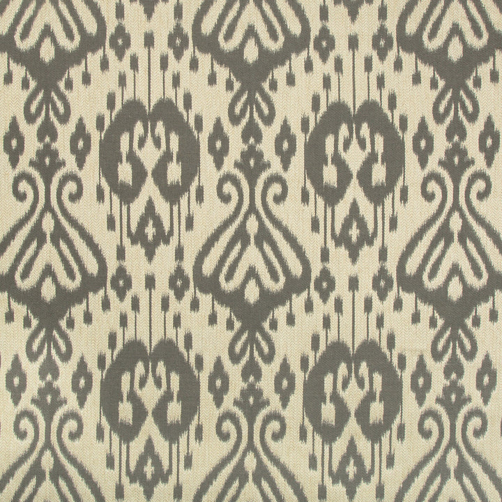 35698-11 by Kravet Design Fabric COTTON - 50%;VISCOSE - 35%;LINEN - 15% India LIGHT Horizontal: 13.25 and Vertical: 16 54 - Fabric Carolina -