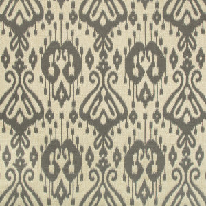 Kravet Design 35698-11 by Kravet Design Fabric