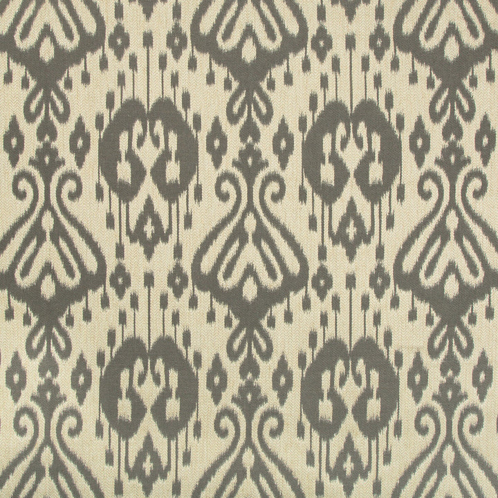 35698-11 by Kravet Design Designer Fabric - COTTON - 50%;VISCOSE - 35%;LINEN - 15% India LIGHT Horizontal: 13.25 and Vertical: 16 54 - Swanky Fabrics -