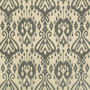 Kravet Design 35698-11 by Kravet Design Fabric