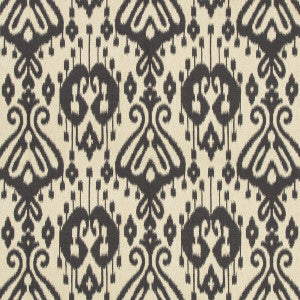 Kravet Design 35698-816 by Kravet Design Fabric