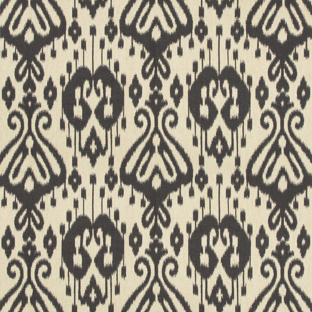Kravet Design 35698-816 by Kravet Design Fabric Kravet Design Fabric Kravet Design 35698-816Fabric COTTON - 50%;VISCOSE - 35%;LINEN - 15% India </p><p>Repeat: H: 13.25, V: 16 54 - Fabric Carolina -