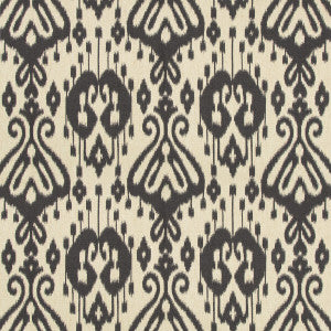 Kravet Design 35698-816 by Kravet Design Fabric