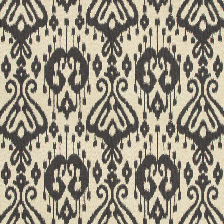 35698-816 by Kravet Design Fabric COTTON - 50%;VISCOSE - 35%;LINEN - 15% India LIGHT Horizontal: 13.25 and Vertical: 16 54 - Fabric Carolina -