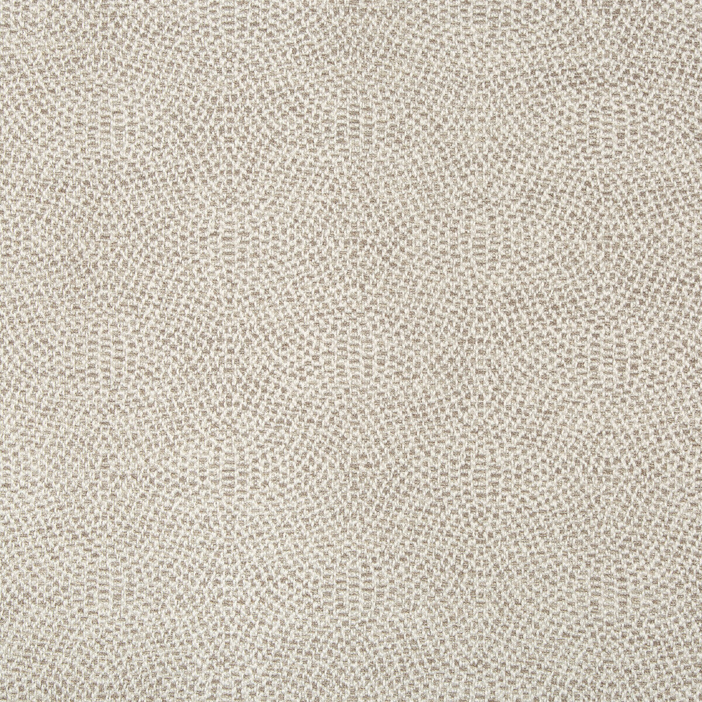 35699-116 by Kravet Design Fabric POLYESTER - 100% India HEAVY Horizontal: 4.5 and Vertical: 4.5 55.5 - Fabric Carolina -