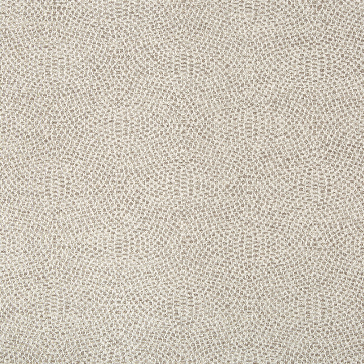 35699-116 by Kravet Design Fabric - POLYESTER - 100% India HEAVY Horizontal: 4.5 and Vertical: 4.5 55.5 - Fabric Carolina -