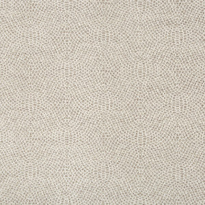 Kravet Design 35699-116 by Kravet Design Fabric