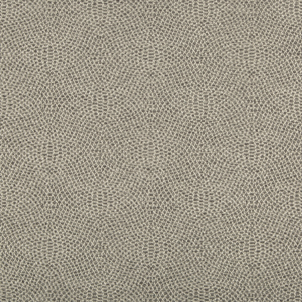 35699-11 by Kravet Design Fabric - POLYESTER - 100% India HEAVY Horizontal: 4.5 and Vertical: 4.5 55.5 - Fabric Carolina -