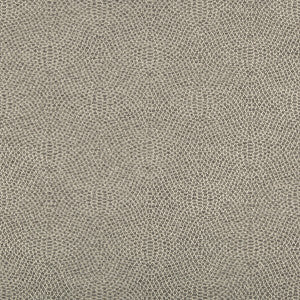 Kravet Design 35699-11 by Kravet Design Fabric