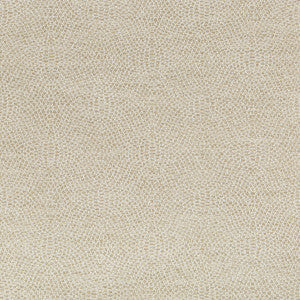 Kravet Design 35699-16 by Kravet Design Fabric
