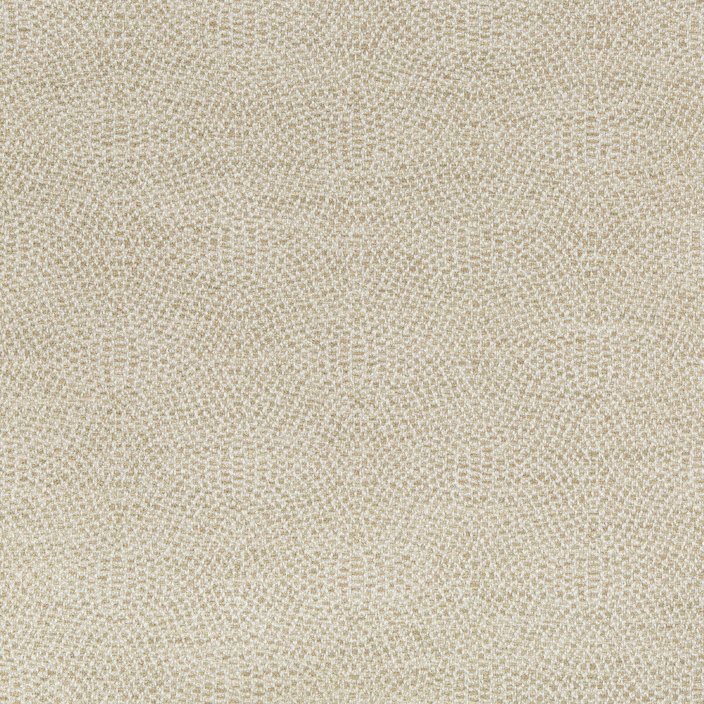 35699-16 by Kravet Design Fabric POLYESTER - 100% India HEAVY Horizontal: 4.5 and Vertical: 4.5 55.5 - Fabric Carolina -
