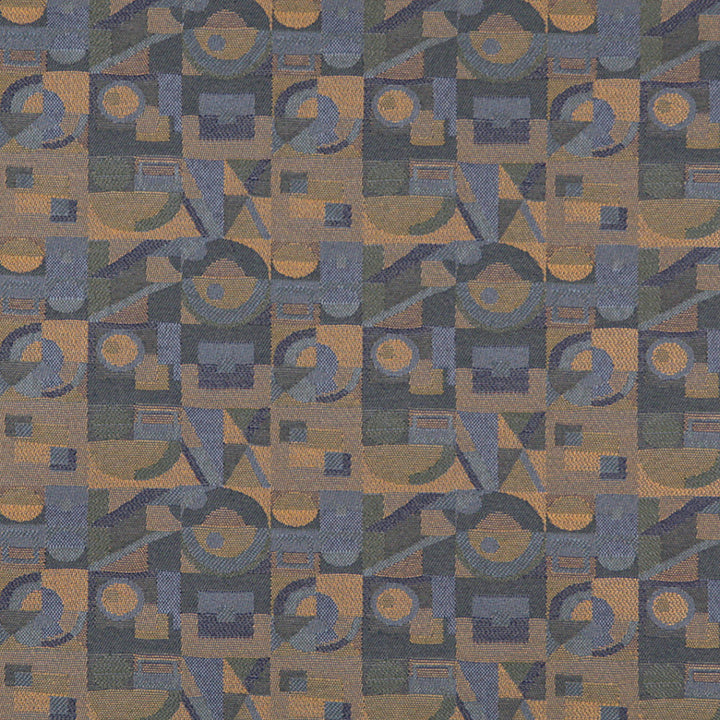 3569 Azure by Charlotte Fabric Decorative Durables XII 100% Woven Polyester Made In USA Exceeds 150,000 Wyzenbeek Rubs (Heavy Duty) </p><p>Repeat: Horizontal: 9.5 x Vertical: 5" 54 Inches - Fabric Carolina -