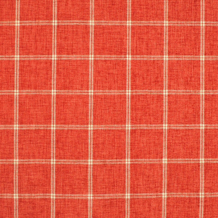 Campbell Strawberry 547 by P Kaufmann Fabrics Fabric