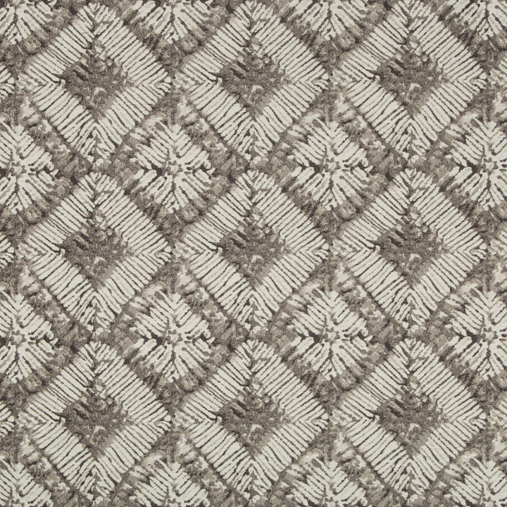 35700-11 by Kravet Design Designer Fabric POLYESTER - 90%;COTTON - 10% India HEAVY Horizontal: 6.5 and Vertical: 7.5 55 - Swanky Fabrics -