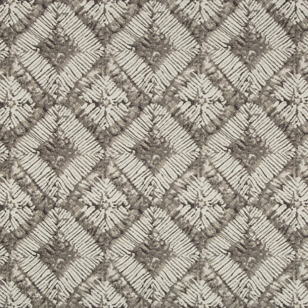 35700-11 by Kravet Design Fabric POLYESTER - 90%;COTTON - 10% India HEAVY Horizontal: 6.5 and Vertical: 7.5 55 - Fabric Carolina -