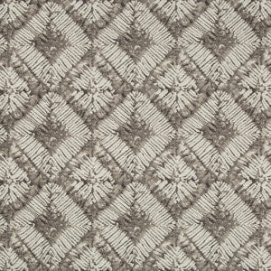 Kravet Design 35700-11 by Kravet Design Fabric