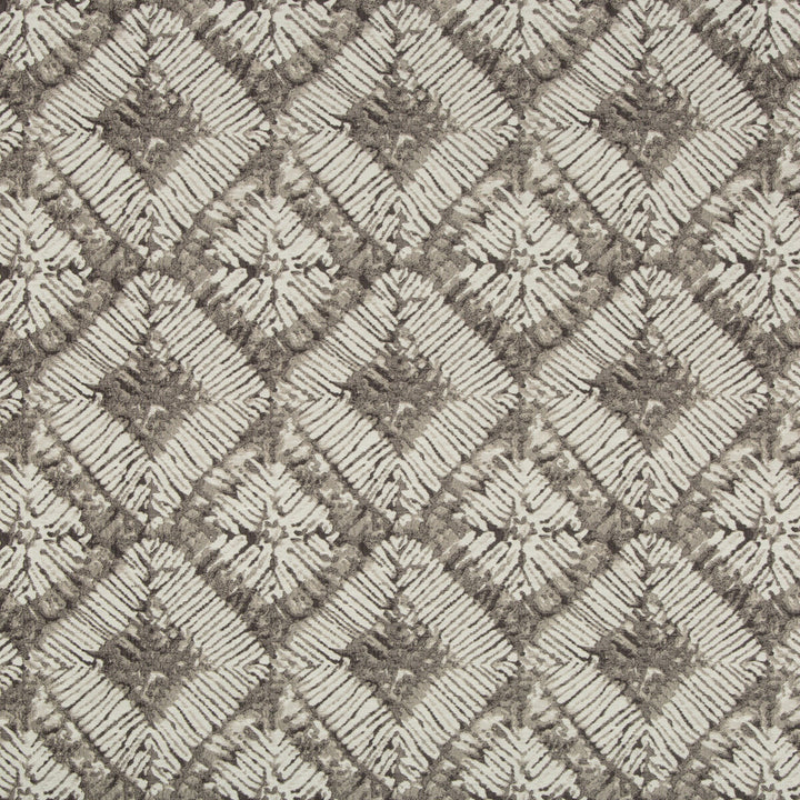 35700-11 by Kravet Design Fabric POLYESTER - 90%;COTTON - 10% India HEAVY Horizontal: 6.5 and Vertical: 7.5 55 - Fabric Carolina -