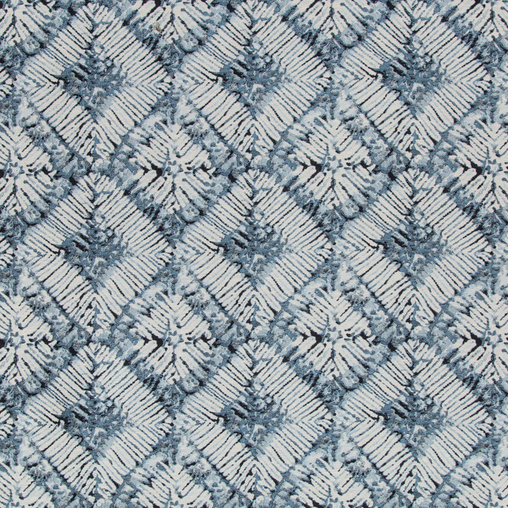 Kravet Design 35700-5 by Kravet Design Fabric Kravet Design Fabric Kravet Design 35700-5Fabric POLYESTER - 90%;COTTON - 10% India </p><p>Repeat: H: 6.5, V: 7.5 55 - Fabric Carolina -