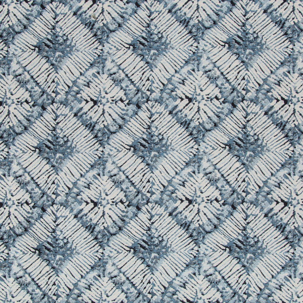 35700-5 by Kravet Design Fabric POLYESTER - 90%;COTTON - 10% India HEAVY Horizontal: 6.5 and Vertical: 7.5 55 - Fabric Carolina -