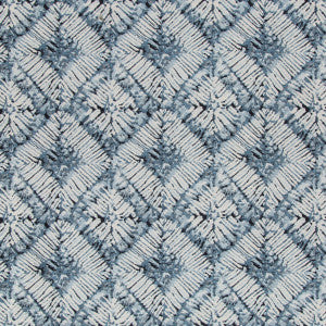 Kravet Design 35700-5 by Kravet Design Fabric