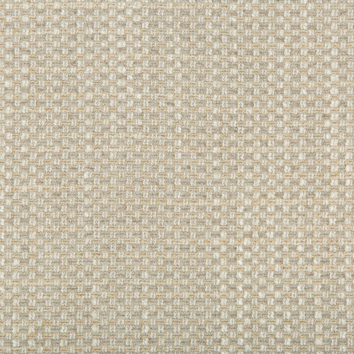 Kravet Design 35701-16 by Kravet Design Fabric Kravet Design Fabric Kravet Design 35701-16Fabric POLYESTER - 52%;VISCOSE - 26%;VISCOSE CHENILLE - 22% China </p><p>Repeat: H: , V: 55.5 - Fabric Carolina -