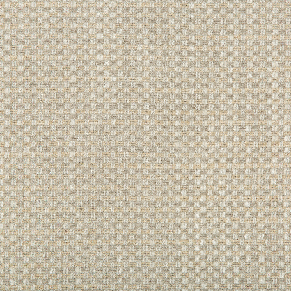 35701-16 by Kravet Design Fabric - POLYESTER - 52%;VISCOSE - 26%;VISCOSE CHENILLE - 22% China HEAVY Horizontal: - and Vertical: - 55.5 - Fabric Carolina -