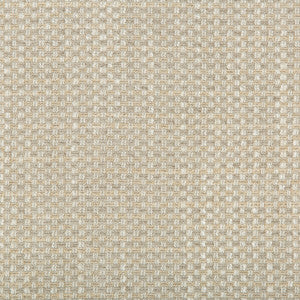 Kravet Design 35701-16 by Kravet Design Fabric