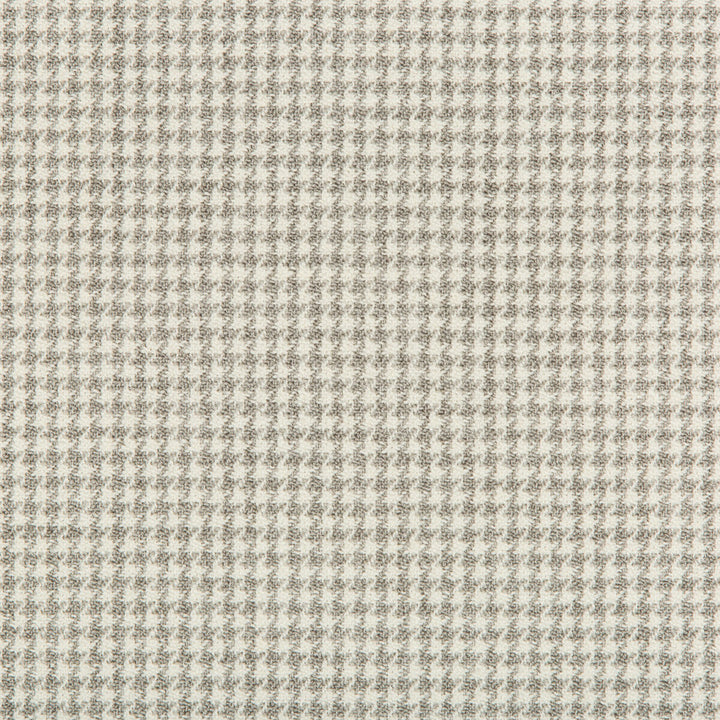 35702-11 by Kravet Design Fabric POLYESTER - 80%;ACRYLIC - 20% China MEDIUM Horizontal: and Vertical: 54 - Fabric Carolina -