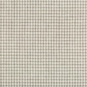 Kravet Design 35702-11 by Kravet Design Fabric