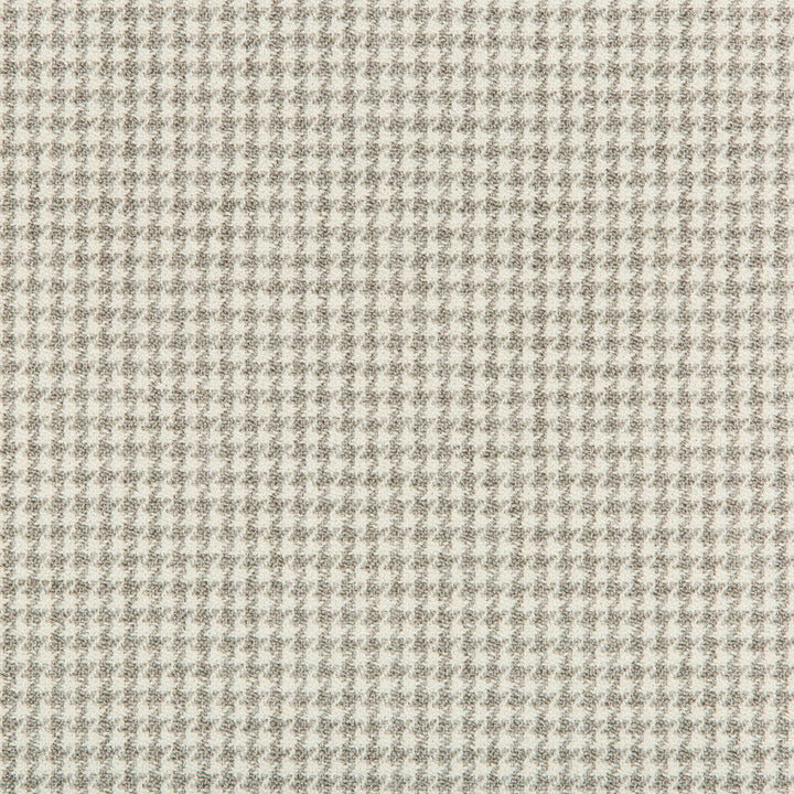 Kravet Design 35702-11 by Kravet Design Fabric Kravet Design Fabric Kravet Design 35702-11Fabric POLYESTER - 80%;ACRYLIC - 20% China </p><p>Repeat: H: , V: 54 - Fabric Carolina -