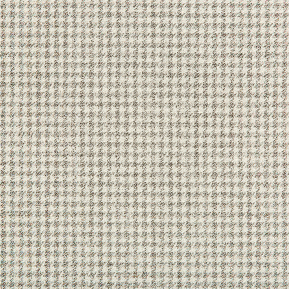 35702-11 by Kravet Design Fabric - POLYESTER - 80%;ACRYLIC - 20% China MEDIUM Horizontal: - and Vertical: - 54 - Fabric Carolina -