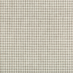 Kravet Design 35702-11 by Kravet Design Fabric