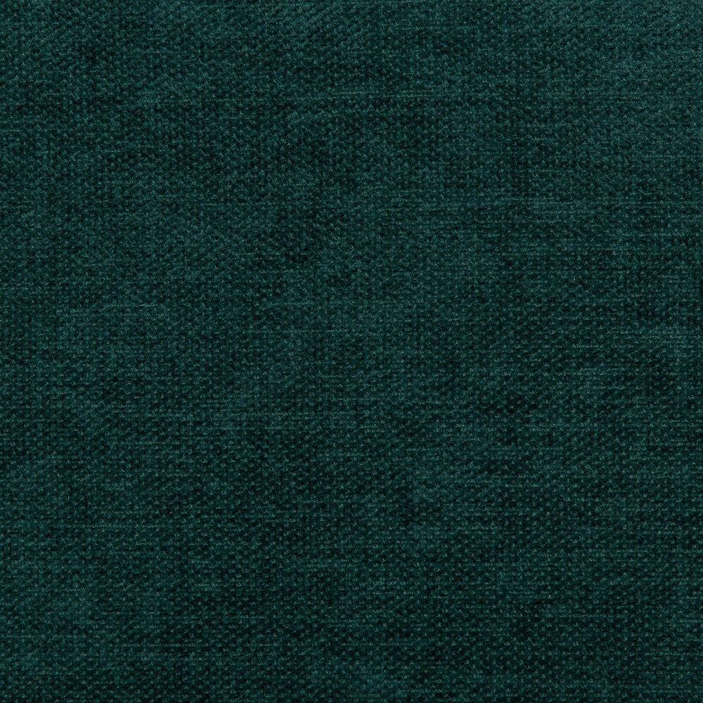 35703-30 by Kravet Design Fabric POLYESTER - 100% China MEDIUM Horizontal: 0 and Vertical: 0 54 - Fabric Carolina -