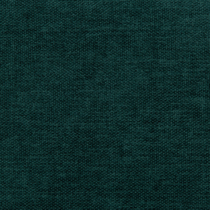 35703-30 by Kravet Design Fabric - POLYESTER - 100% China MEDIUM Horizontal: 0 and Vertical: 0 54 - Fabric Carolina -