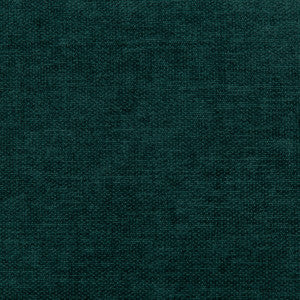 Kravet Design 35703-30 by Kravet Design Fabric