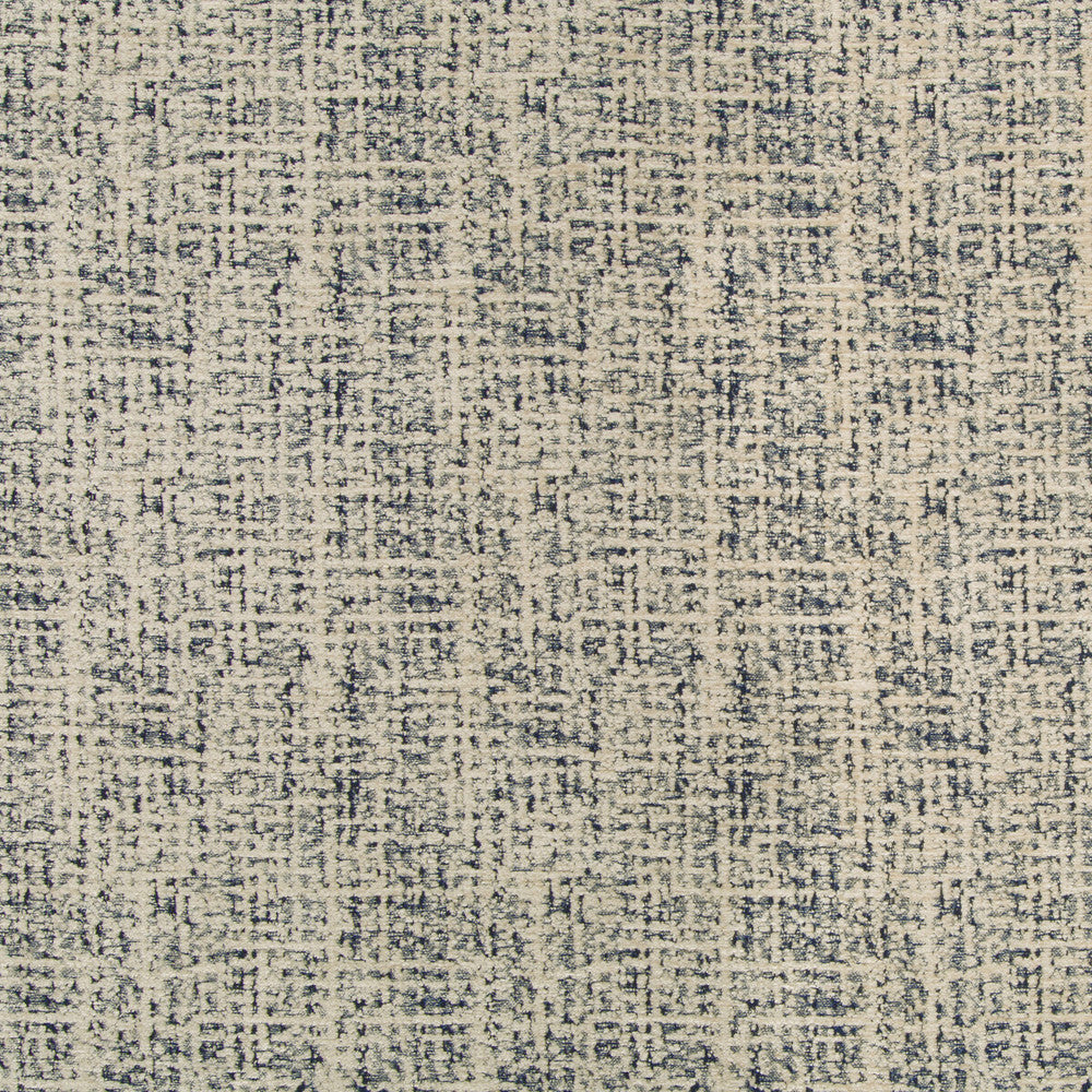35704-516 by Kravet Design Fabric - VISCOSE - 62%;POLYESTER - 38% Turkey HEAVY Horizontal: 7.08 and Vertical: 6.29 54 - Fabric Carolina -