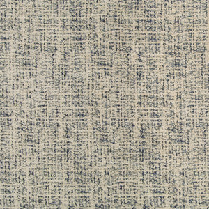 Kravet Design 35704-516 by Kravet Design Fabric