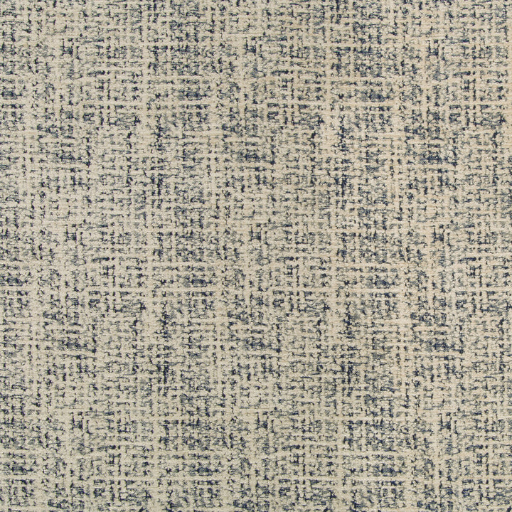 35704-516 by Kravet Design Fabric VISCOSE - 62%;POLYESTER - 38% Turkey HEAVY Horizontal: 7.08 and Vertical: 6.29 54 - Fabric Carolina -