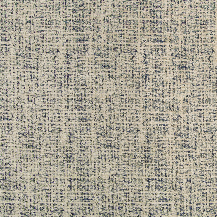 35704-516 by Kravet Design Designer Fabric - VISCOSE - 62%;POLYESTER - 38% Turkey HEAVY Horizontal: 7.08 and Vertical: 6.29 54 - Swanky Fabrics -