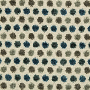 Kravet Design 35705-1635 by Kravet Design Fabric