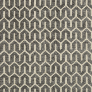 35706-11 by Kravet Design Fabric